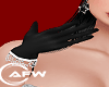 Maid Gloves
