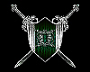 Honor Shield