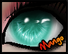 -DM- Gaia Eyes V2