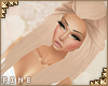F| Limia Blonde