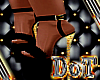 :D: FurPoM Stiltz (B)