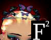 F2 Faerie Crown (F)