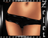 Asus Panties