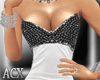 (ACX)Victoria's White TH
