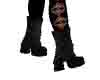 sfinge boots 1