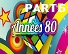 Année 80