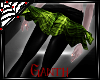 *G* Punk'd - G