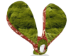 Bunette HatV2