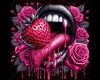 DJ Berry Licks Radio