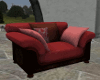 Grayfriar Single Sofa