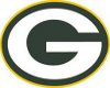 Packers Dance Marker