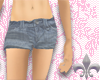 [ss] Casual Shorts Light