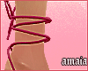 A. Summer Sandals III