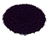 Rose Noire Rug
