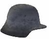 WW1 Helmet (Female)