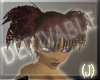 (J)DERIVABLE CURLY-SUE