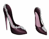 new years plum