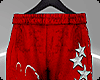 χ. Holly Trap Pant 🤑