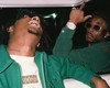 Lil Uzi X Playboi Carti