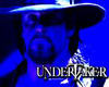 wwe undertaker pic