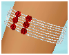 [m58]Fantasy Armband