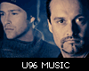 U96 Best Of Music Mix