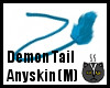 Anyskin Demon Tail (M)
