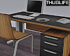 Office PC