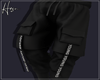 H ◄Short►