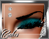 c:Camille EyeShadow!!