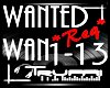 !T!! WANTED *RQ*