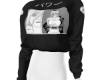 power sweater