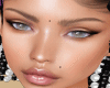 Head,,,Eryca