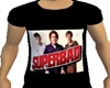 Superbad Shirt