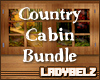 [LB15] Country Bundle