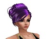 Purple Formal