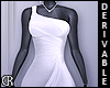 [RC]Shani-Dress-DRV