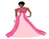 SHEA'S GOWN #2