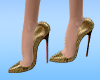 MM: Glam V5 Heels