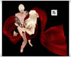mia Couples Drape s1