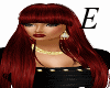 ETE DARCHELLE CHERRY 
