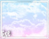 ♣ Clouds Background