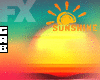 sun FX