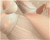 J! Sensualité Lay AVI