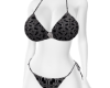 LLT Bikini F + Socks