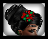 Christmas bow