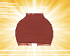 Khaki Skirt