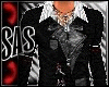 SAS-Jumper/Shirt