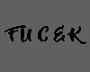 Fucek