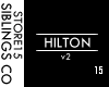 Hilton v2